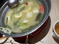 -满香舒·漳州小馆(大唐店)