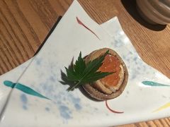-贰捌零叁精致料理(钱湖店)