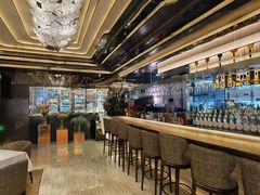 -燃扒房Steakhouse(皇庭店)