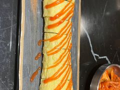 -HONGA HONGA雄家(曹路店)