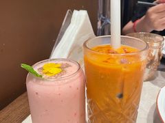 -新时泰(漕河泾印象城店)