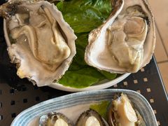 -龙泉人椰子鸡.糟粕醋.海南菜(三亚旗舰店)