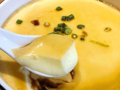 -赣饭农家·江西小炒(西乡店)