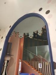 点击看大图 -meland club亲子乐园•派对•研学(昆山万象汇店)