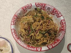 -人民公社大食堂(张家湾店)