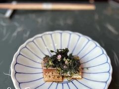 -辉·四季料亭·怀石料理·深夜食堂烧鸟·Omakase