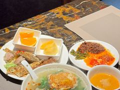-手佳·水疗汇(嘉益店)