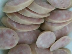 -北京稻香村(第三店)