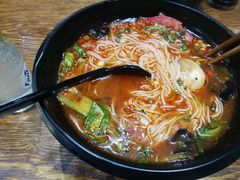 -一品飘香(新亚店)