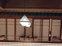 -揽季锅物会.福建黄鱼.海鲜姿造(五四路店)