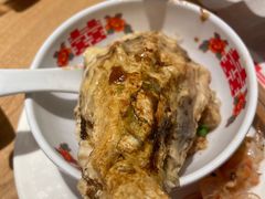 -邹开喜·炭炉鸡煲·海鲜火锅(虹口足球场店)