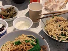 -食之六七·面(朝阳大悦城店)