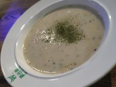 -豪尚豪牛排(彩悦城店)