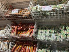 -茶颜悦色(嘉顿一楼吉时赏味游园会店)