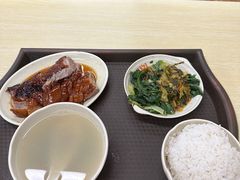 -鹅最好(南光店)