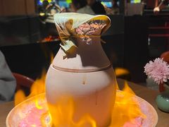 -吃饭皇帝大(解放西路店)