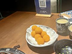 -快乐小羊火锅餐厅(农科路店)