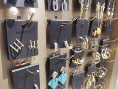 -海马体照相馆(合肥包河万达广场店)