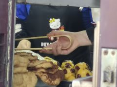 -增盛魁小吃店