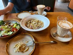 -COMMUNE幻师(上邦百汇城店)