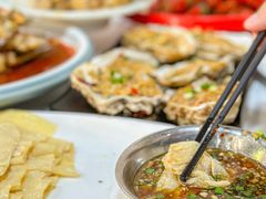 -辣不怕口味虾(凌霄路店)