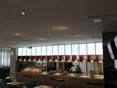 -淘米捞·米汤脆鲩鱼火锅(福田皇岗店)
