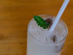 -转山咖啡(松柏社区店)