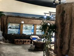 -郑庄脂渣海鲜楼(九水路店)
