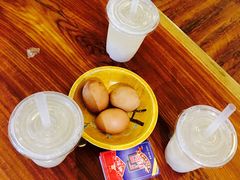 -汤森悠生活文化汤(江宁万达店)