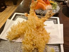 -鸟屯(三里屯店)