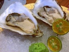-皇品田苑日式料理(苏州中心店)