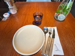 -澳骄 Aussie Kitchen·手工披萨·西餐(国大店)