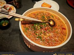 -锦府园·新台州菜(合生汇店)