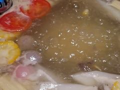 -川味观·鲜货火锅(西湖文化广场店)