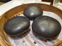 -千日贺茶餐厅(高新万达店)