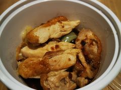 -吉野家(上海美罗城店)