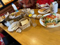 -巴伐利亚啤酒坊(意式风情街店)