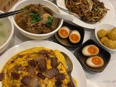 -有章牛杂(石厦店)