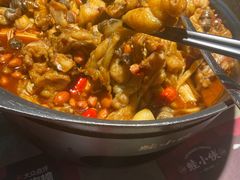-蛙小侠(五象万象汇店)