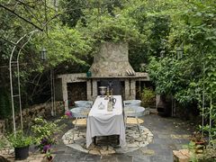 -看见远方·莫干遥远的山民宿