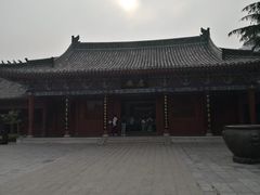 -开封府