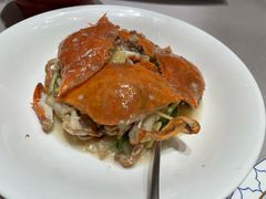 -梦都海鲜酒家(万达广场江桥店)