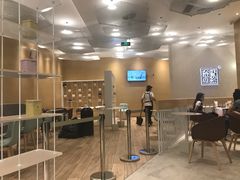 -奈雪的茶(国金中心店)