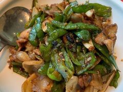 -望湘园·洞庭渔宴(永旺店)