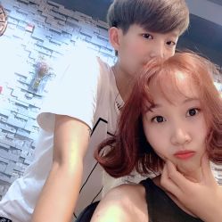 -星耀美业·品质网购