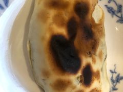 -中关村烤包子(中关村店)