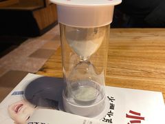 -小放牛炒菜馆(中山路乐汇城店)