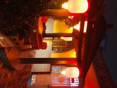 -西北印象佳宴(兴华街中段店)