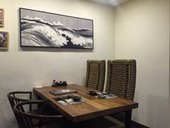 -桥岚·巷子鲜河豚鱼(专门店)