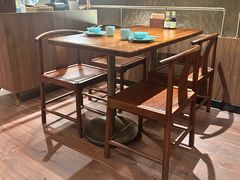 -缸鸭狗(天一广场店)